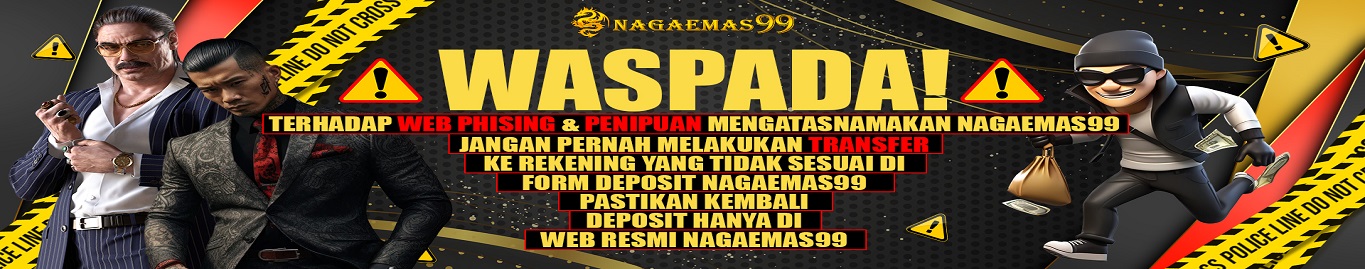 NAGAEMAS99